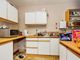 Thumbnail End terrace house for sale in – 34 Prince George Street, Skegness