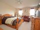 Thumbnail Detached house for sale in Barns Close, Bradninch, Exeter, Devon