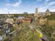 Thumbnail Property for sale in Barton Square, Ely