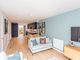 Thumbnail Terraced house for sale in Thomas Sawyer Way, Watford