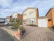 Thumbnail Detached house for sale in Uplands Road, Hockley