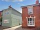 Thumbnail Semi-detached house for sale in Sydney Street, Brightlingsea