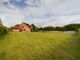 Thumbnail Detached house for sale in Home Farm Close, Great Wakering, Southend-On-Sea