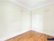 Thumbnail Flat for sale in Castelnau Mansions, Barnes, London