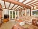 Thumbnail Cottage for sale in Padbrook Lane, Preston, Canterbury, Kent