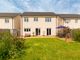 Thumbnail Detached house for sale in 43 Blackadder Crescent, North Berwick, East Lothian