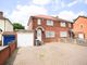 Thumbnail Semi-detached house for sale in Blackamoor Lane, Maidenhead