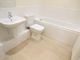 Thumbnail Flat to rent in Tyne And Wear, Blaydon-On-Tyne