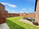 Thumbnail Detached house for sale in Oakfield Gardens, Peterlee