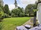 Thumbnail Detached house for sale in Rye Road, Hawkhurst, Cranbrook, Kent