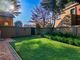Thumbnail Detached house for sale in 20 Olympus Country Estate, 20 Fever Tree Street, Boardwalk, Pretoria, Gauteng, South Africa