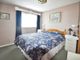 Thumbnail Terraced house for sale in Elm Close, Broadclyst, Exeter