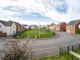 Thumbnail Detached house for sale in Mendip Road, Weston-Super-Mare