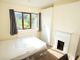 Thumbnail Semi-detached house to rent in Rokeby Gardens, Headingley, Leeds