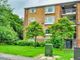 Thumbnail Property for sale in Kingsland, Harlow