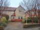 Thumbnail Semi-detached house for sale in South Road, Morecambe