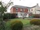 Thumbnail Detached house for sale in Commercial Street, Hengoed