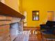 Thumbnail Villa for sale in 53034 Colle di Val D'elsa, Province Of Siena, Italy