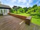 Thumbnail Detached bungalow to rent in Lade Braes, Hepburn Gardens, St. Andrews