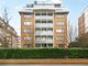 Thumbnail Flat for sale in Queens Court, 4-8 Finchley Road, St. John's Wood, London