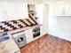 Thumbnail Terraced house to rent in St Vincent Road, Dartford