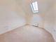 Thumbnail Flat for sale in Hexham