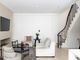 Thumbnail Mews house to rent in Rex Place, London, 2