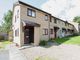 Thumbnail Property for sale in Kennet Close, Wellingborough
