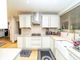 Thumbnail Detached house for sale in Forest Rise, Thurnby, Leicester