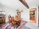 Thumbnail Cottage for sale in Hulls Lane, Sandon, Chelmsford