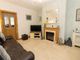 Thumbnail Semi-detached house for sale in Briarsyde, Benton, Newcastle Upon Tyne