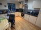 Thumbnail Flat for sale in Amber Wharf, Shipley, Bradford, West Yorkshire