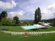 Thumbnail Leisure/hospitality for sale in Pietralunga, Umbria, Italy