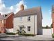 Thumbnail Detached house for sale in Long Road, Manningtree