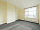 Thumbnail Semi-detached house for sale in Cliffe Avenue, Barnsley