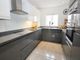 Thumbnail Terraced house for sale in Clapham Chase, Clapham, Bedford