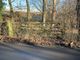Thumbnail Land for sale in Leather Bottle Hill, Ingatestone