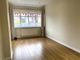 Thumbnail Detached house to rent in Laurel Wynd, Cambuslang, Glasgow