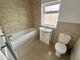 Thumbnail End terrace house for sale in Oliver Lane, Great Sutton, Ellesmere Port, Cheshire