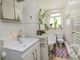Thumbnail Terraced house for sale in Kelbrook Road, London