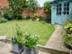 Thumbnail End terrace house for sale in St. Peter Street, Marlow