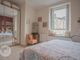 Thumbnail Flat for sale in Mannering Court, Shawlands