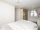 Thumbnail Semi-detached house for sale in Roding Lane South, Ilford