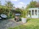 Thumbnail Detached house for sale in Ullenhall Road, Knowle, Solihull