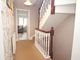 Thumbnail Mews house for sale in 33 Lodge View Lodge Mill Lane, Ramsbottom, Bury
