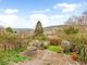 Thumbnail Town house for sale in Lyncombe Hill, Bath