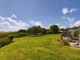 Thumbnail Detached bungalow for sale in Trethewell, St Just In Roseland, Nr St Mawes