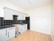 Thumbnail Flat to rent in Bank Street, Brechin, Angus