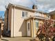 Thumbnail Semi-detached house to rent in Brockhurst Road, Chesham, Buckinghamshire