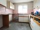 Thumbnail Semi-detached bungalow for sale in Dart Road, Clevedon